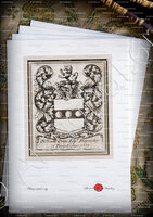 velin-d-Arches-PENN_Pennsylvania_United States of America