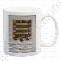 mug-SÈVE_Lyonnais_France