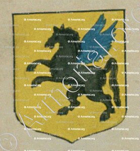 SCHNEUBER (Alsace)