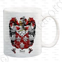mug-VINCENT_Franche-Comté_France (1)