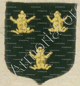 FOUESTIER (La Rochelle)