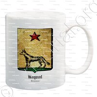 mug-RAYNAL_Toulouse_France (2)