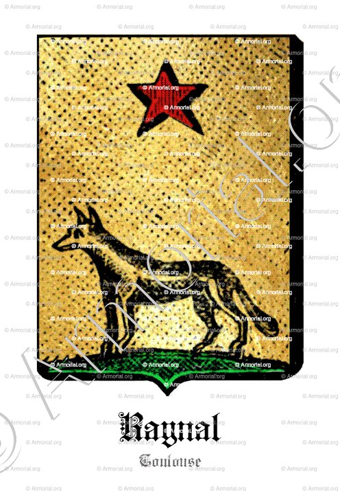 RAYNAL_Toulouse_France (2)