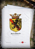 velin-d-Arches-PINEL DE GOLLEVILLE_Normandie, Paris, Martinique._France Antilles françaises (1)