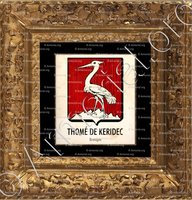 cadre-ancien-or-THOMÉ DE KERIDEC_Bretagne_France (3)