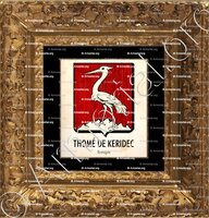 cadre-ancien-or-THOMÉ DE KERIDEC_Bretagne_France (3)