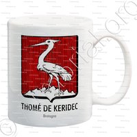 mug-THOMÉ DE KERIDEC_Bretagne_France (3)
