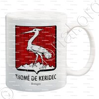 mug-THOMÉ DE KERIDEC_Bretagne_France (3)