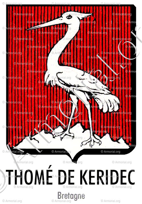 THOMÉ DE KERIDEC_Bretagne_France (3)