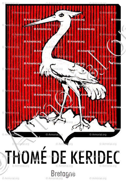 THOMÉ DE KERIDEC_Bretagne_France (3)