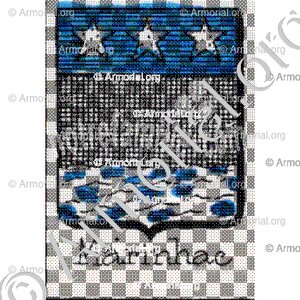Marinhac