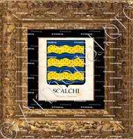 cadre-ancien-or-SCALCHI_Veneto, Padova (3)
