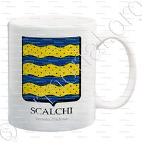 mug-SCALCHI_Veneto, Padova (3)