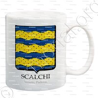 mug-SCALCHI_Veneto, Padova (3)