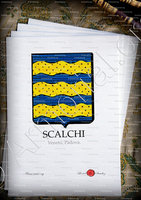 velin-d-Arches-SCALCHI_Veneto, Padova (3)