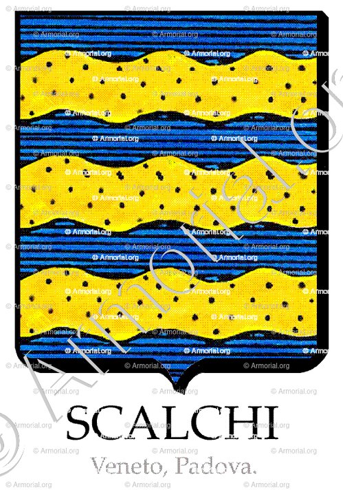 SCALCHI_Veneto, Padova (3)