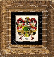 cadre-ancien-or-CLARA_Valladolid_España (iv)