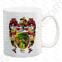 mug-CLARA_Valladolid_España (iv)