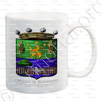 mug-ORTOLANI DI BORDONARO_Sicilia. In Cefalù ne’ baroni di Bordonaro nel 13e s.e Barone di Pasquale 1631_Italia (i)