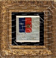 cadre-ancien-or-La CAILLE_Armorial Nice. (J. Casal, 1903) (Bibl. mun. de Nice)._France (i)