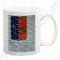 mug-La CAILLE_Armorial Nice. (J. Casal, 1903) (Bibl. mun. de Nice)._France (i)