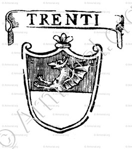 TRENTI