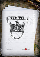 velin-d-Arches-TRENTI_Padova_Italia