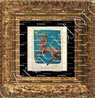 cadre-ancien-or-TAORMINA_Sicilia._Italia ()