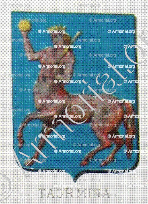 TAORMINA_Sicilia._Italia ()