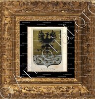 cadre-ancien-or-AUGUSTA_Sicilia. _Italia ()