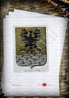 velin-d-Arches-AUGUSTA_Sicilia. _Italia ()