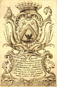 XAUPI