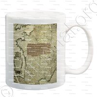mug-SEVE_Normandie (1726)_France +