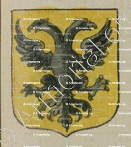 La Province d'Alzace (Alsace)