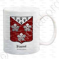 mug-VINCENT_Franche-Comté_France (2)