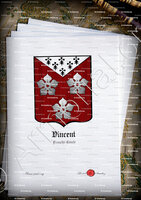 velin-d-Arches-VINCENT_Franche-Comté_France (2)