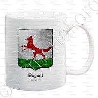 mug-RAYNAL_Languedoc_France (2)