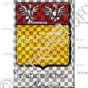 Rovencestre