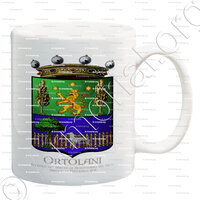 mug-ORTOLANI_Sicilia.In Cefalù ne’ baroni di Bordonaro nel 13e s.e Barone di Pasquale 1631._Italia (i)