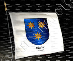drapeau-VIYELA_Argentina_Argentina (i)