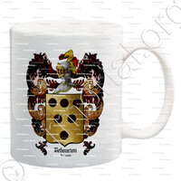 mug-DEBOUCLON_Normandie_France (ii)