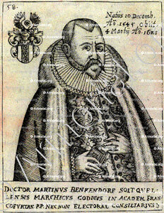 BENKENDORF