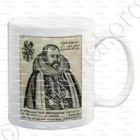 mug-BENKENDORF_Saksen-Anhalt_Deutschland Nederland + copie
