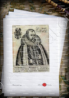 velin-d-Arches-BENKENDORF_Saksen-Anhalt_Deutschland Nederland + copie