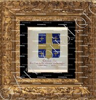 cadre-ancien-or-La CROIX_Armorial Nice. (J. Casal, 1903) (Bibl. mun. de Nice)._France (i)