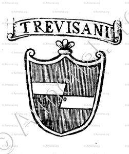 TREVISANI