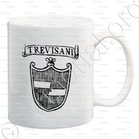 mug-TREVISANI_Padova_Italia