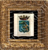 cadre-ancien-or-TARALLO_Sicilia._Italia ()