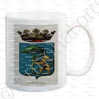 mug-TARALLO_Sicilia._Italia ()
