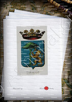 velin-d-Arches-TARALLO_Sicilia._Italia ()